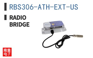 RBS306-ATH-EXT-US ͼƬ